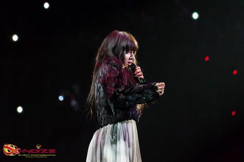 22 - December - Radio 538 Jingleball Awards, Netherlands - netherlands_281729.jpg