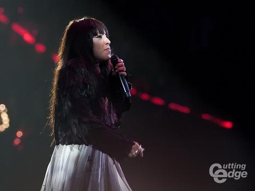 22 - December - Radio 538 Jingleball Awards, Netherlands - netherlands_28429.jpg