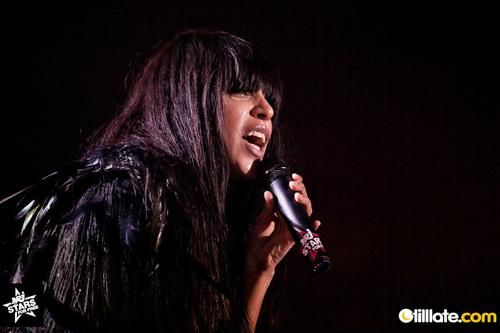 23 - November - Energy Stars for free, Switzerland - stars_281229.jpg