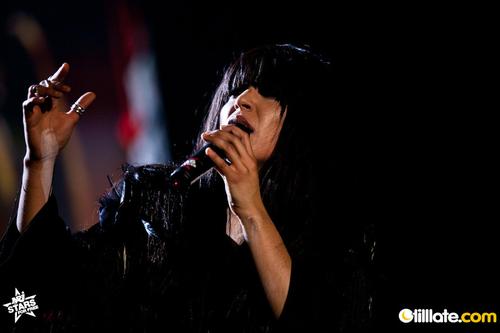 23 - November - Energy Stars for free, Switzerland - stars_281329.jpg