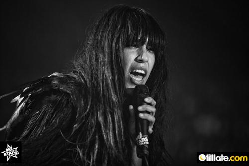 23 - November - Energy Stars for free, Switzerland - stars_281529.jpg