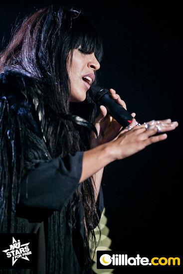 23 - November - Energy Stars for free, Switzerland - stars_281729.jpg