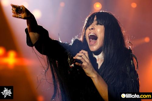 23 - November - Energy Stars for free, Switzerland - stars_282029.jpg