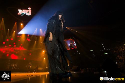 23 - November - Energy Stars for free, Switzerland - stars_282129.jpg