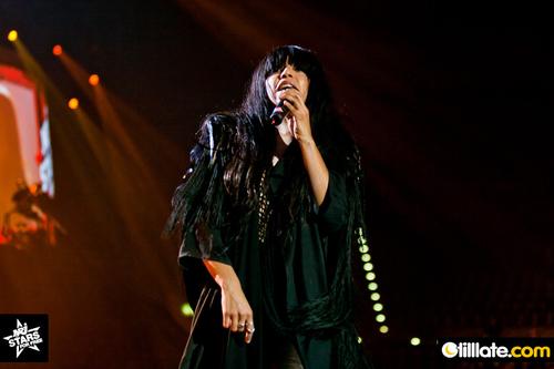 23 - November - Energy Stars for free, Switzerland - stars_282329.jpg