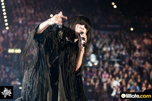 23 - November - Energy Stars for free, Switzerland - stars_282429.jpg