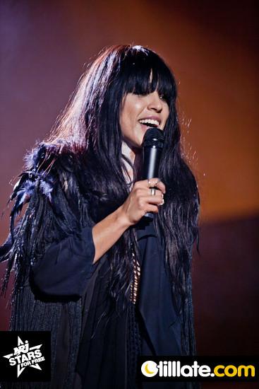 23 - November - Energy Stars for free, Switzerland - stars_282729.jpg