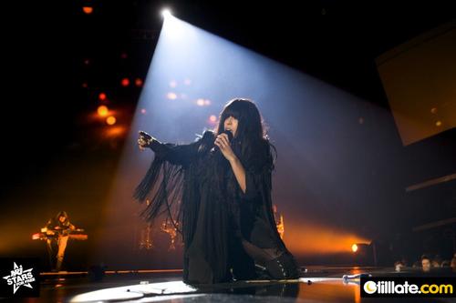 23 - November - Energy Stars for free, Switzerland - stars_283029.jpg