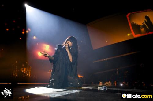 23 - November - Energy Stars for free, Switzerland - stars_283229.jpg