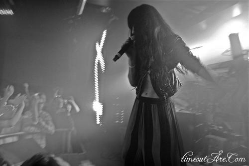 24 - March -  Bygget i Åre, Sweden - photo_281029.jpg