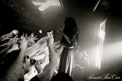 24 - March -  Bygget i Åre, Sweden - photo_28429.jpg