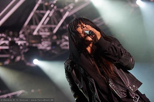 24 - September - Voice'12, Denmark - voice_28129.jpg