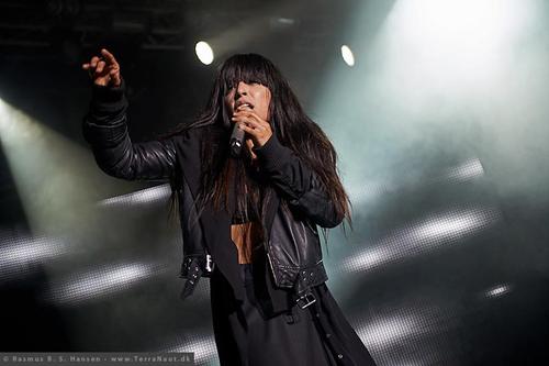 24 - September - Voice'12, Denmark - voice_281329.jpg