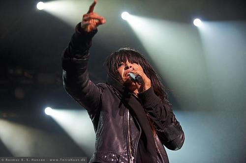 24 - September - Voice'12, Denmark - voice_281429.jpg