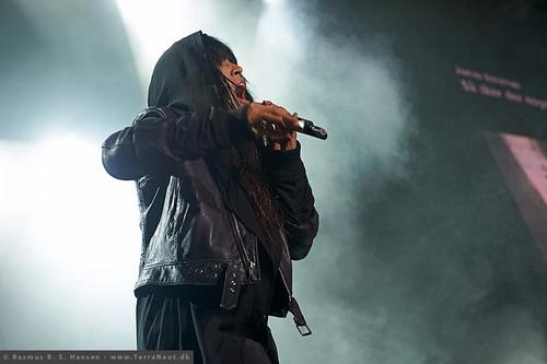 24 - September - Voice'12, Denmark - voice_281529.jpg