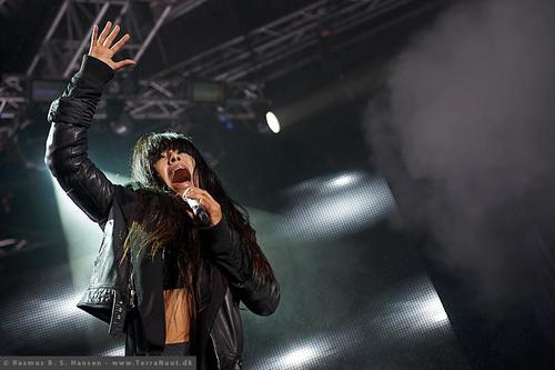 24 - September - Voice'12, Denmark - voice_281829.jpg