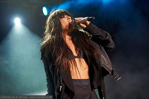 24 - September - Voice'12, Denmark - voice_282029.jpg