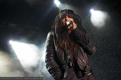 24 - September - Voice'12, Denmark - voice_282129.jpg