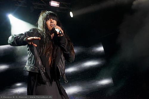 24 - September - Voice'12, Denmark - voice_282329.jpg