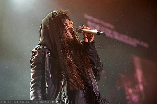 24 - September - Voice'12, Denmark - voice_282529.jpg