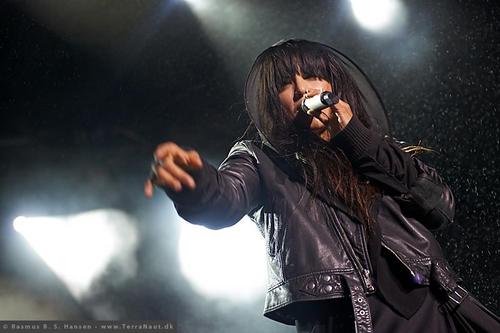 24 - September - Voice'12, Denmark - voice_282629.jpg