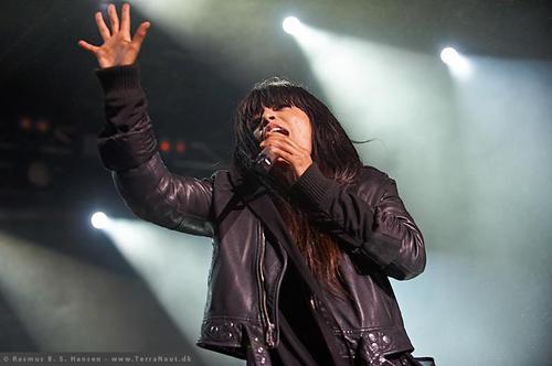 24 - September - Voice'12, Denmark - voice_282729.jpg