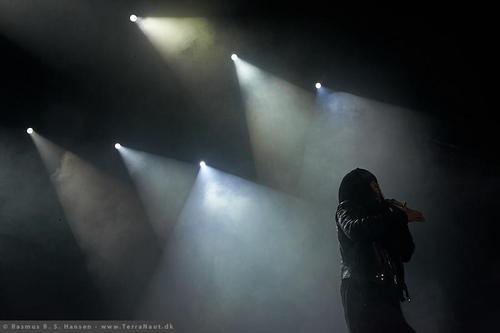 24 - September - Voice'12, Denmark - voice_28329.jpg