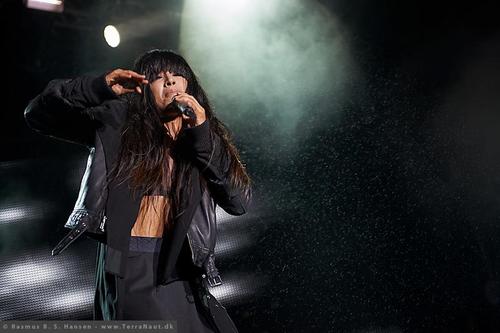 24 - September - Voice'12, Denmark - voice_28529.jpg