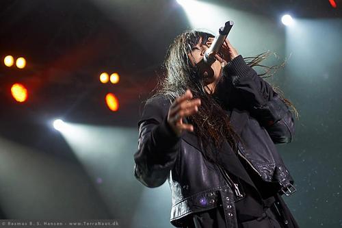 24 - September - Voice'12, Denmark - voice_28729.jpg