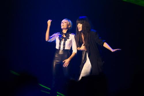 25 - December - Helene Fischer show, Germany - fisher10.jpg