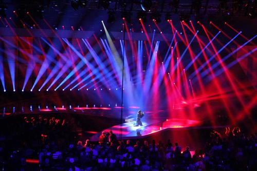 25 - December - Helene Fischer show, Germany - fisher5.jpg