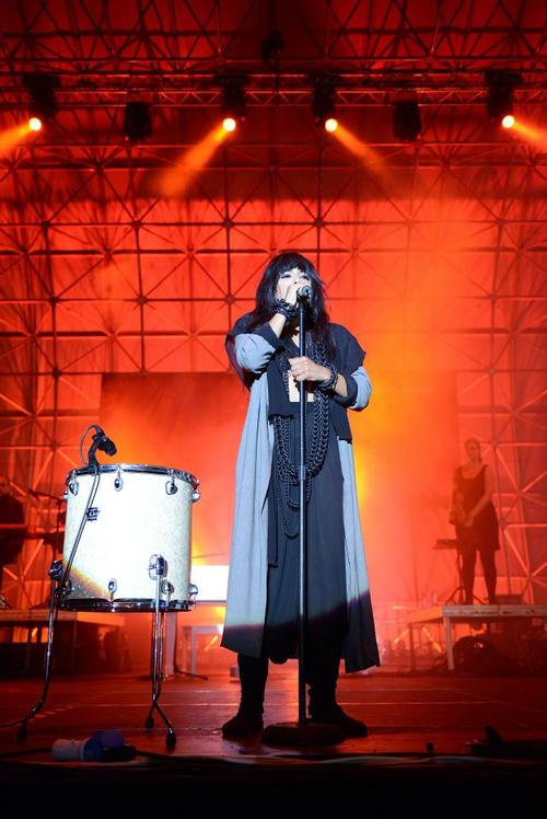 27 - July - Malta Fairs and Conventions Centre (MFCC), Malta - photo_2813629.jpg