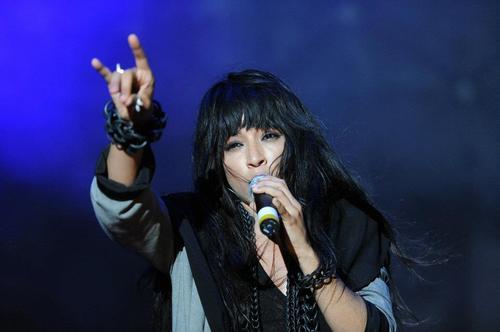 27 - July - Malta Fairs and Conventions Centre (MFCC), Malta - photo_2813729.jpg