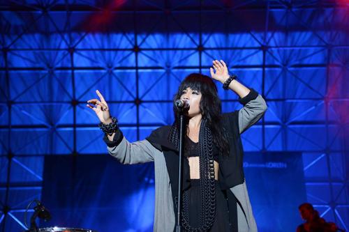 27 - July - Malta Fairs and Conventions Centre (MFCC), Malta - photo_2813829.jpg