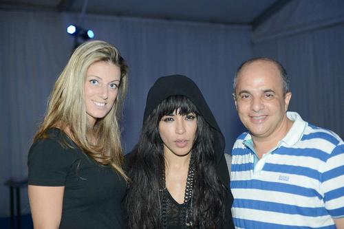 27 - July - Malta Fairs and Conventions Centre (MFCC), Malta - photo_2814129.jpg