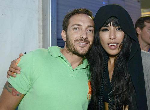 27 - July - Malta Fairs and Conventions Centre (MFCC), Malta - photo_2814329.jpg