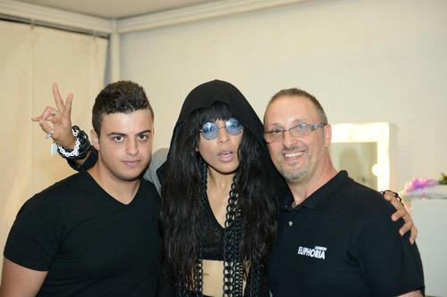 27 - July - Malta Fairs and Conventions Centre (MFCC), Malta - photo_2814629.jpg