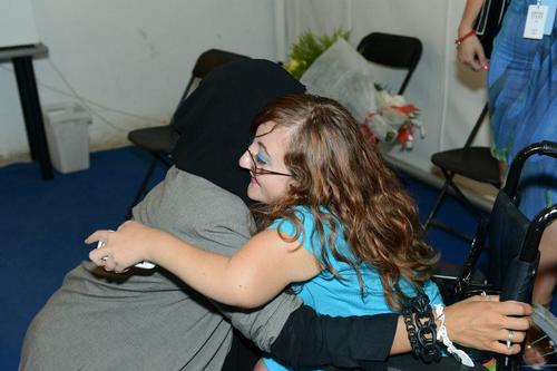 27 - July - Malta Fairs and Conventions Centre (MFCC), Malta - photo_2814829.jpg