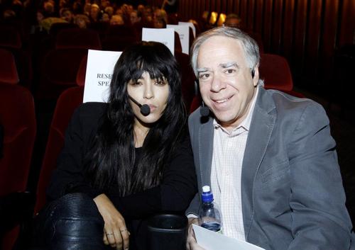 27 - August - Polar Music Prize, Sweden - polar_28129.jpg