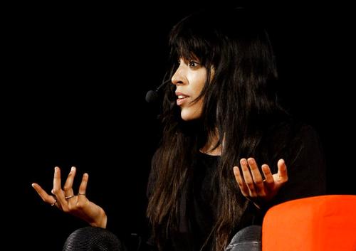 27 - August - Polar Music Prize, Sweden - polar_28329.jpg