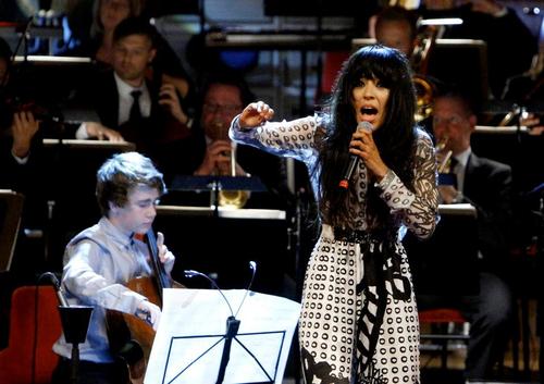 27 - August - Polar Music Prize, Sweden - polar_28429.jpg