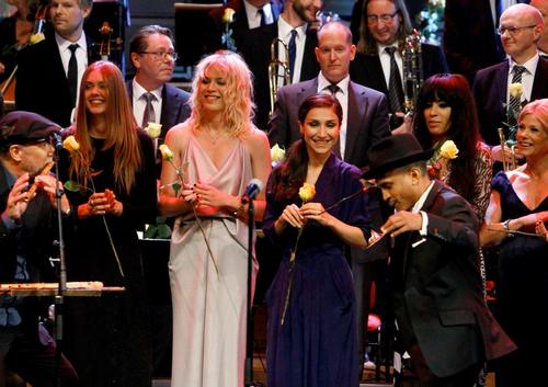 27 - August - Polar Music Prize, Sweden - polar_28529.jpg