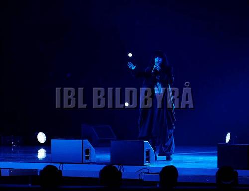 27 - October - Friends Arena, Sweden - 377_025346.jpg