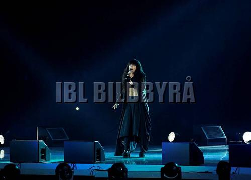 27 - October - Friends Arena, Sweden - 377_025477.jpg