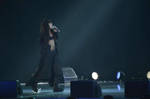 27 - October - Friends Arena, Sweden - friends_281029.jpg