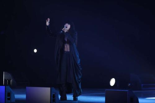 27 - October - Friends Arena, Sweden - friends_281329.jpg