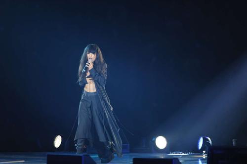 27 - October - Friends Arena, Sweden - friends_281529.jpg