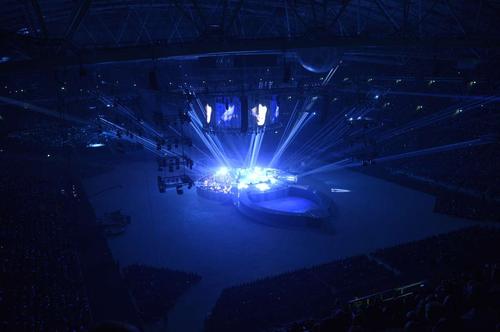 27 - October - Friends Arena, Sweden - friends_28729.jpg