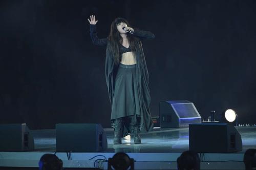 27 - October - Friends Arena, Sweden - friends_28929.jpg