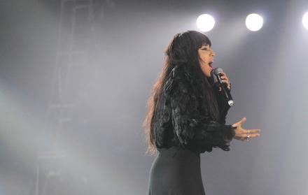 27 - December - HBTV Global Revelry 2013, China - china3.jpg